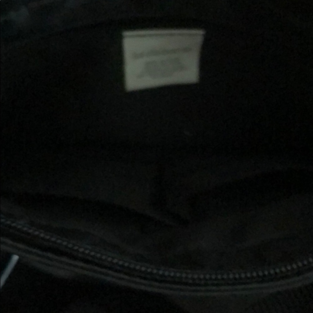 Purse - Picture 6 of 6